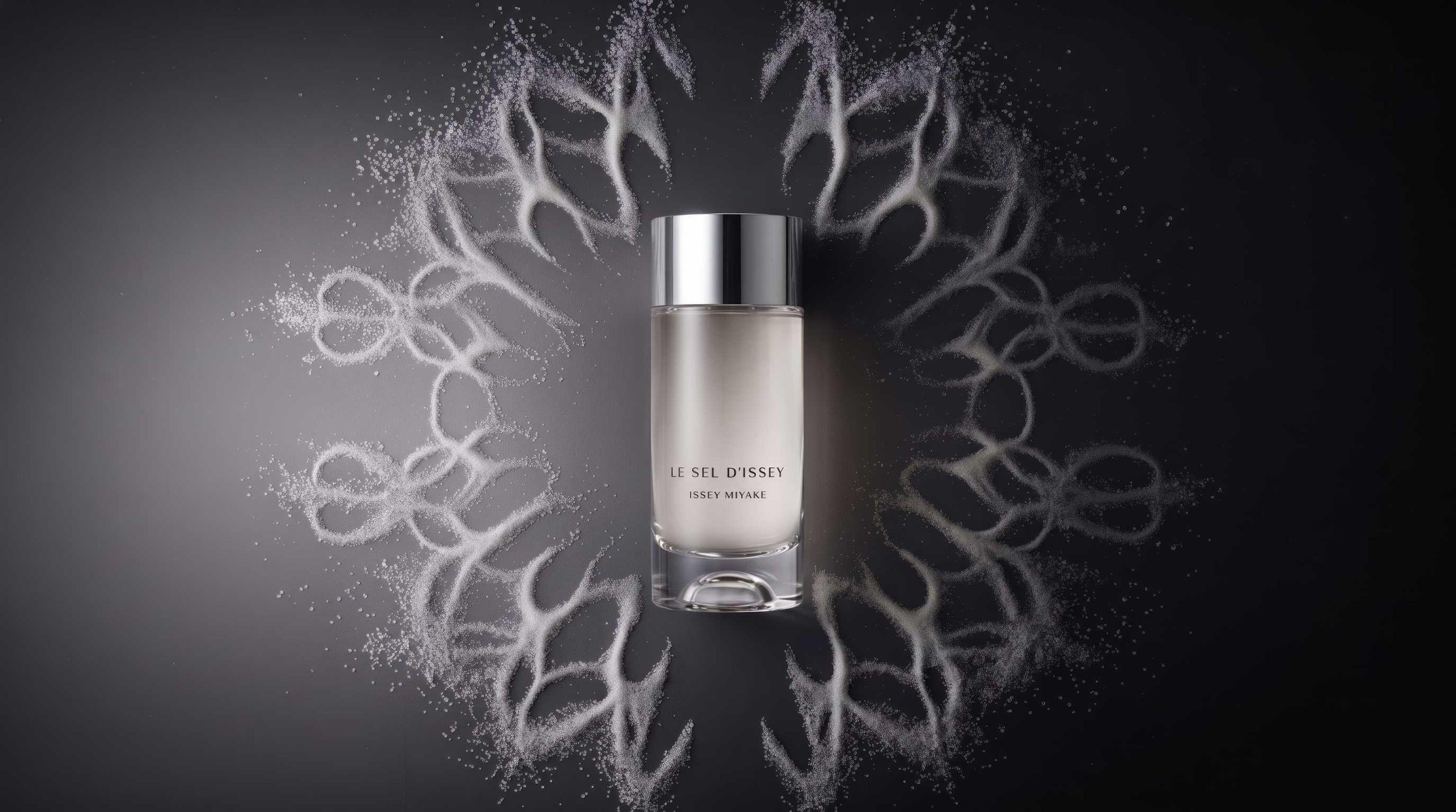 ISSEY MIYAKE, picture 8