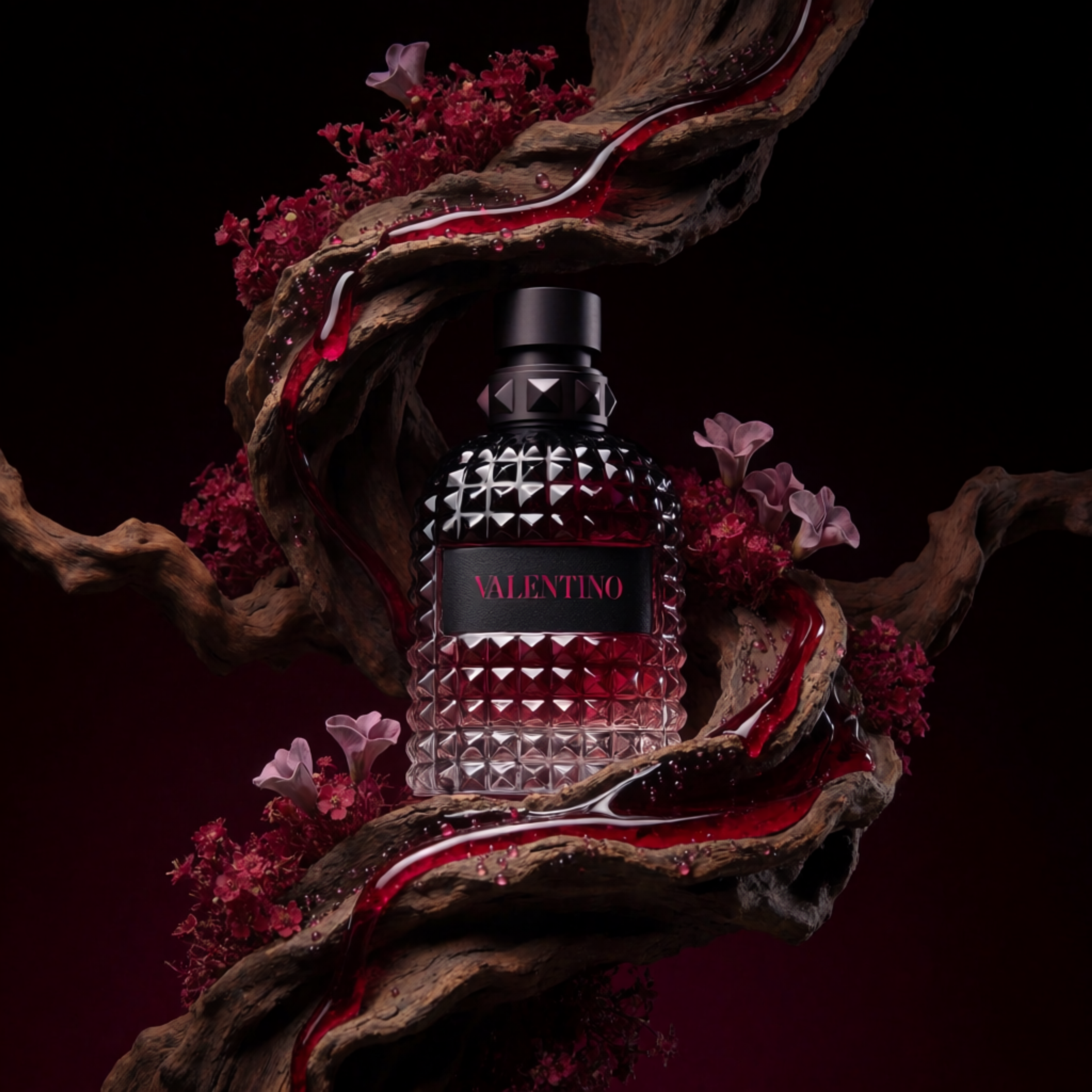 VALENTINO, picture 6