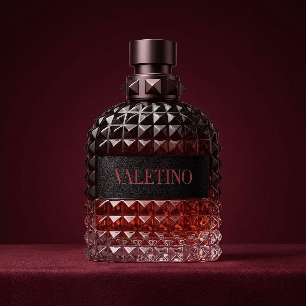 VALENTINO, picture 8