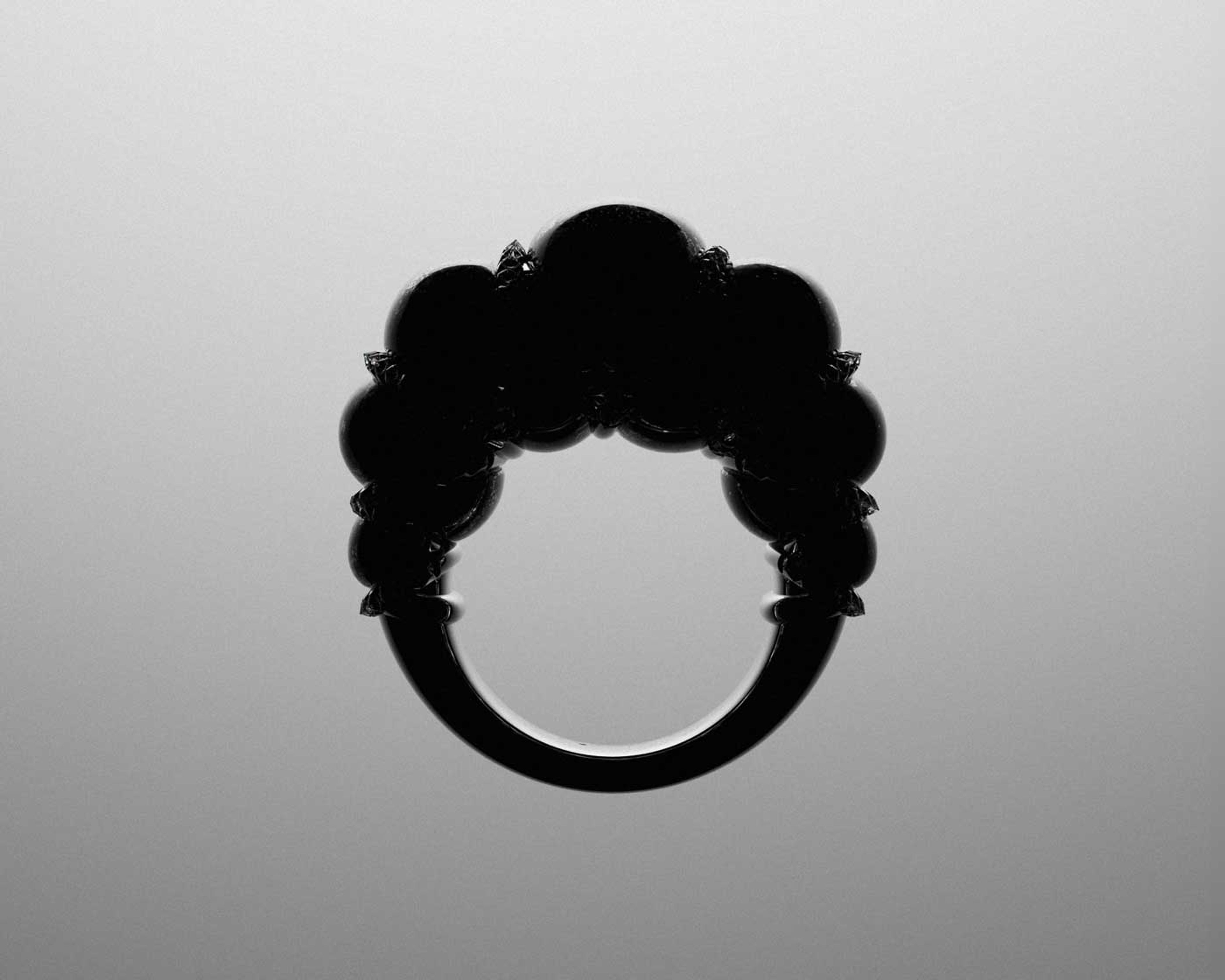 CARTIER, picture 11