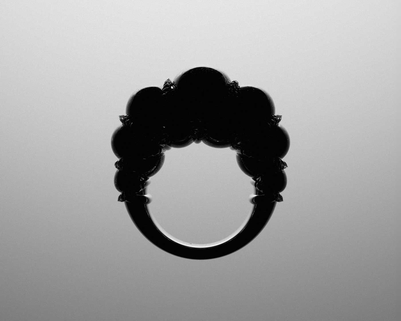 CARTIER, picture 11