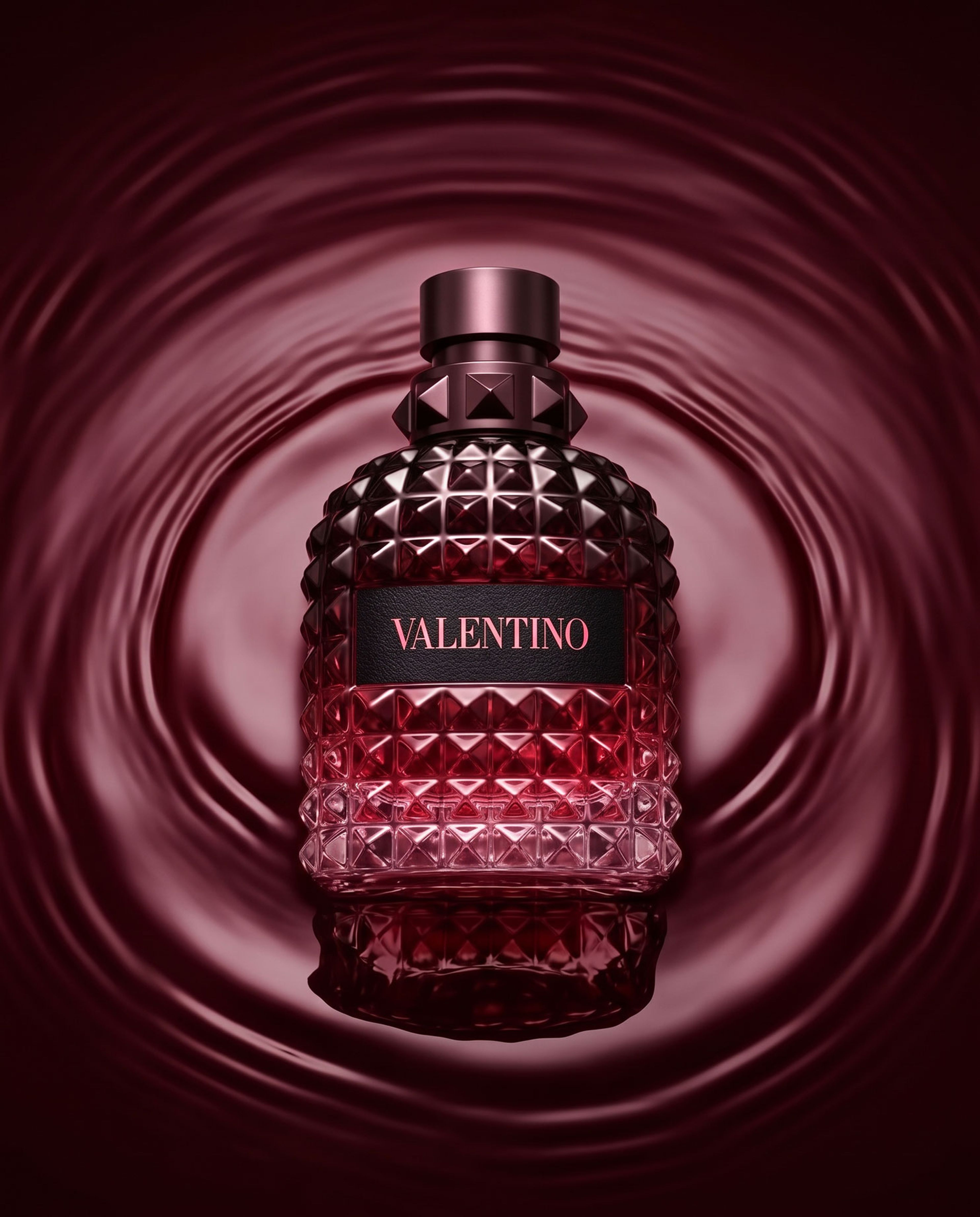 VALENTINO, picture 12