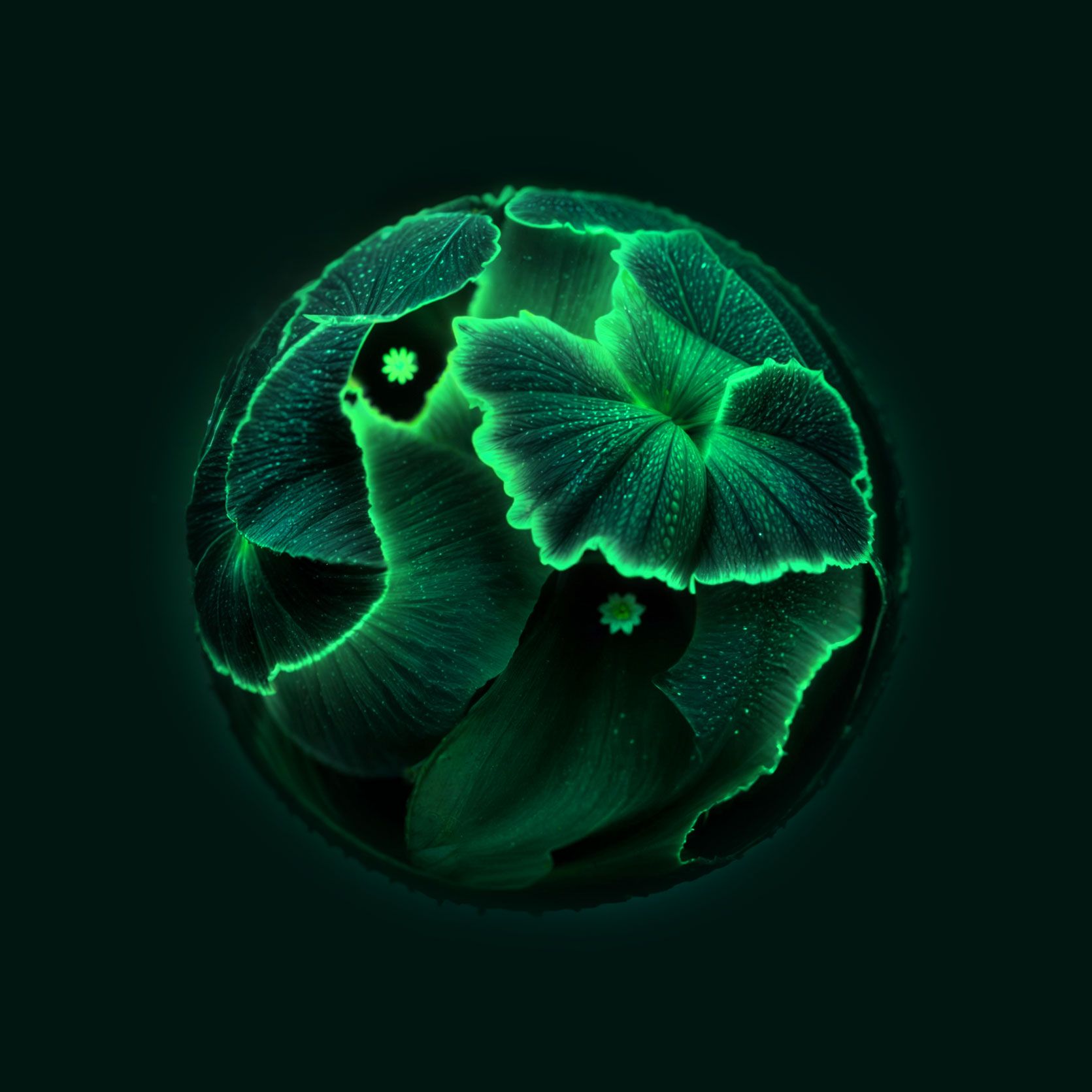 HELENA RUBINSTEIN, picture 14