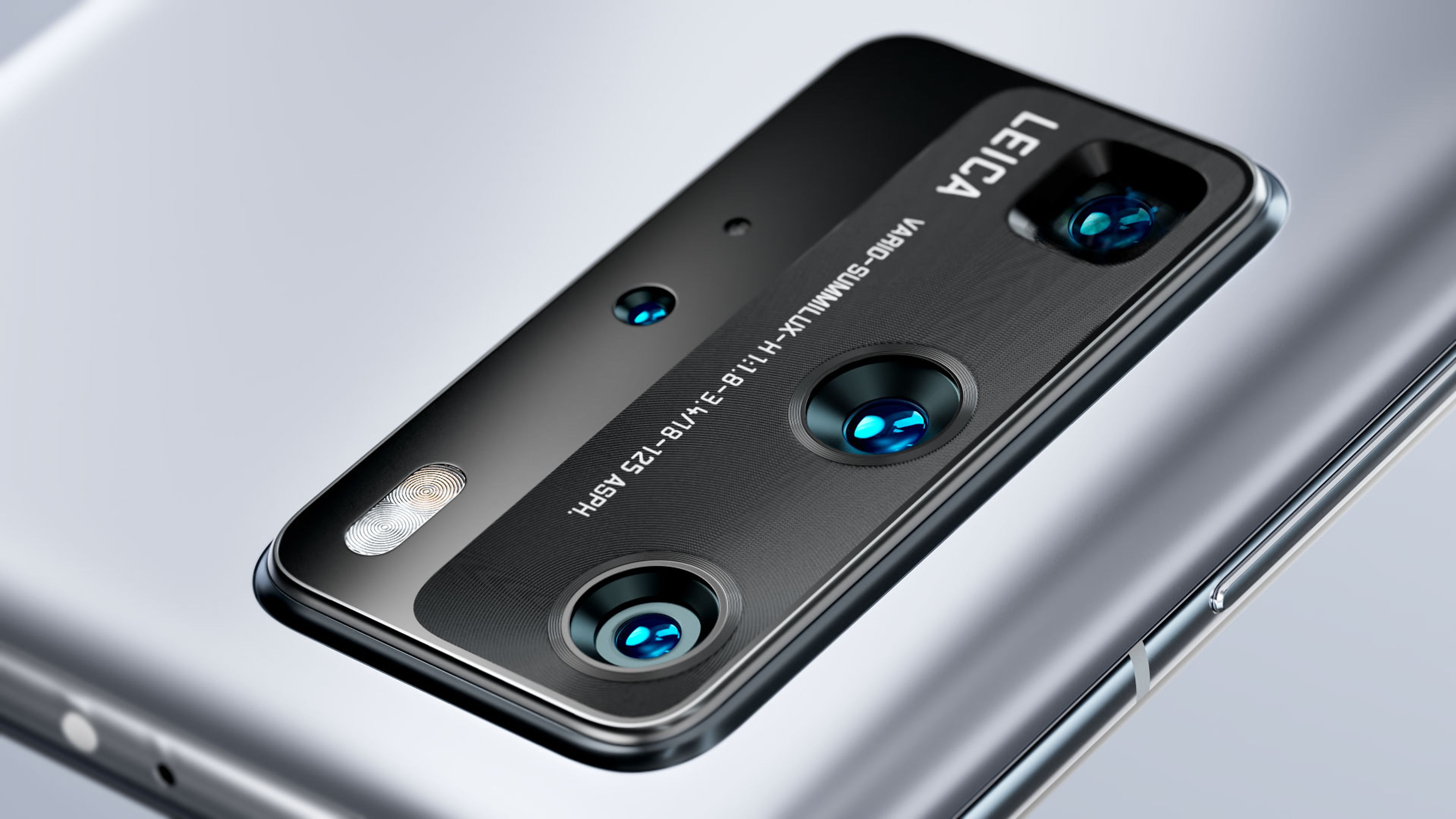 HUAWEI, picture 4