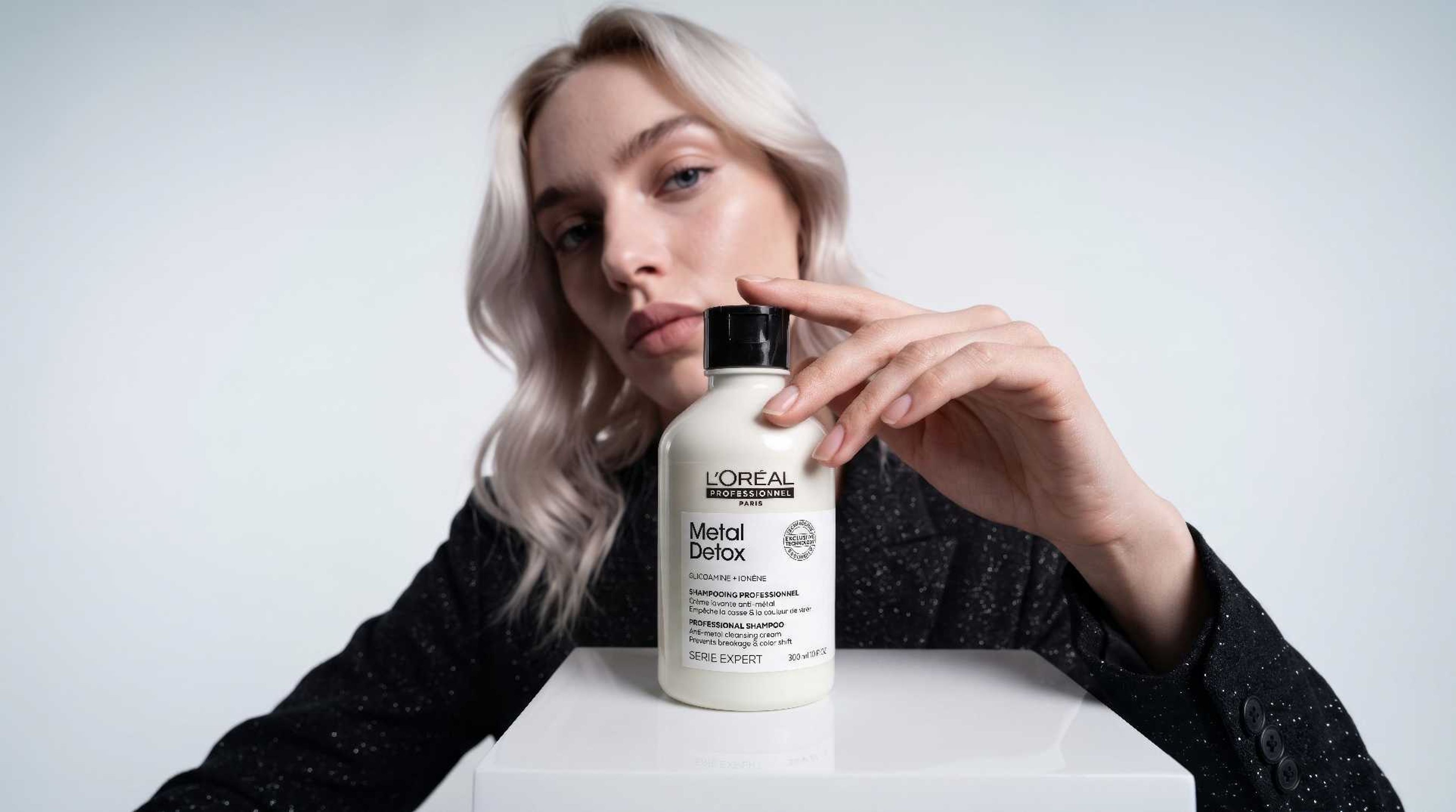 L'ORÉAL PROFESSIONNEL, picture 10