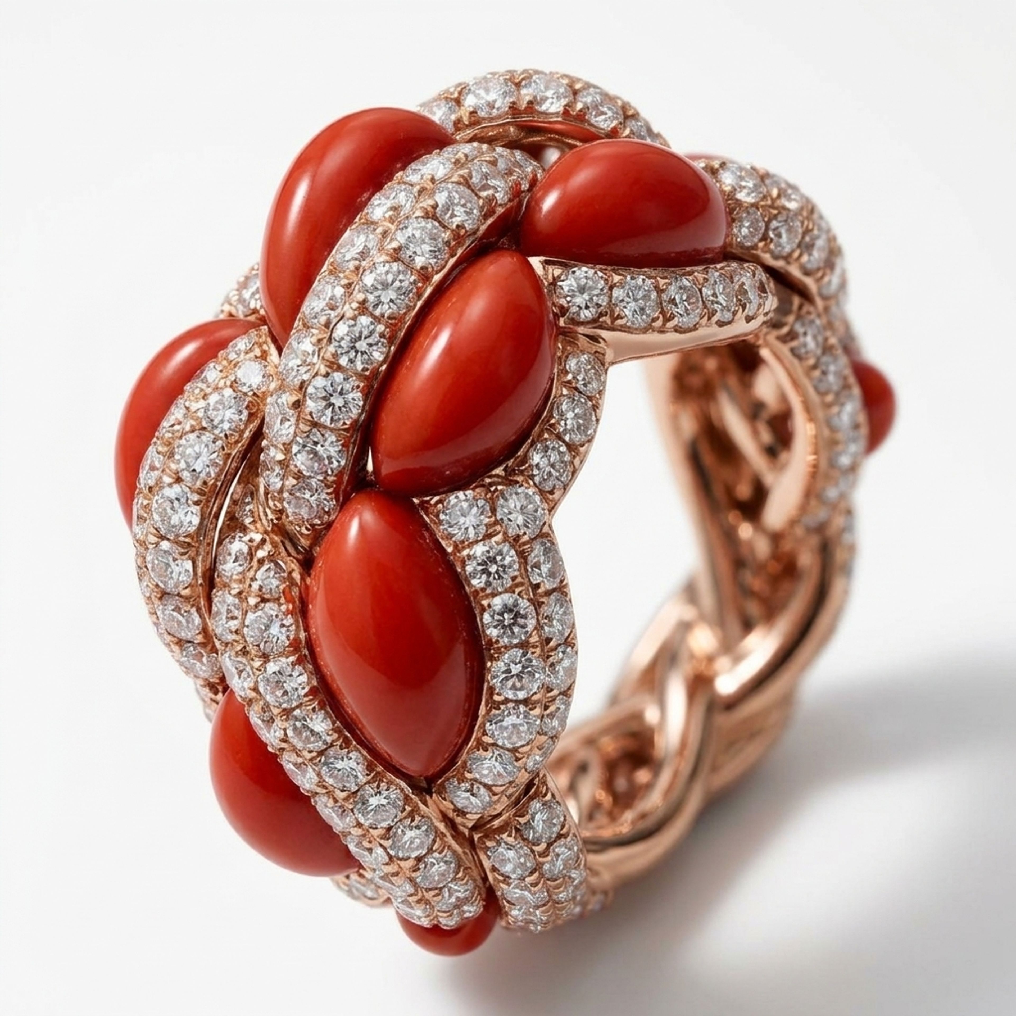 CARTIER, picture 5