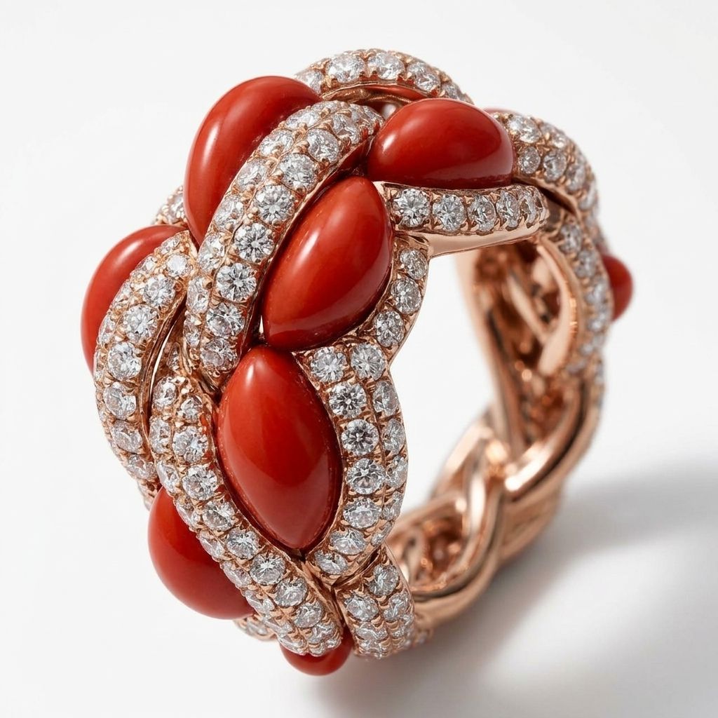 CARTIER, picture 5