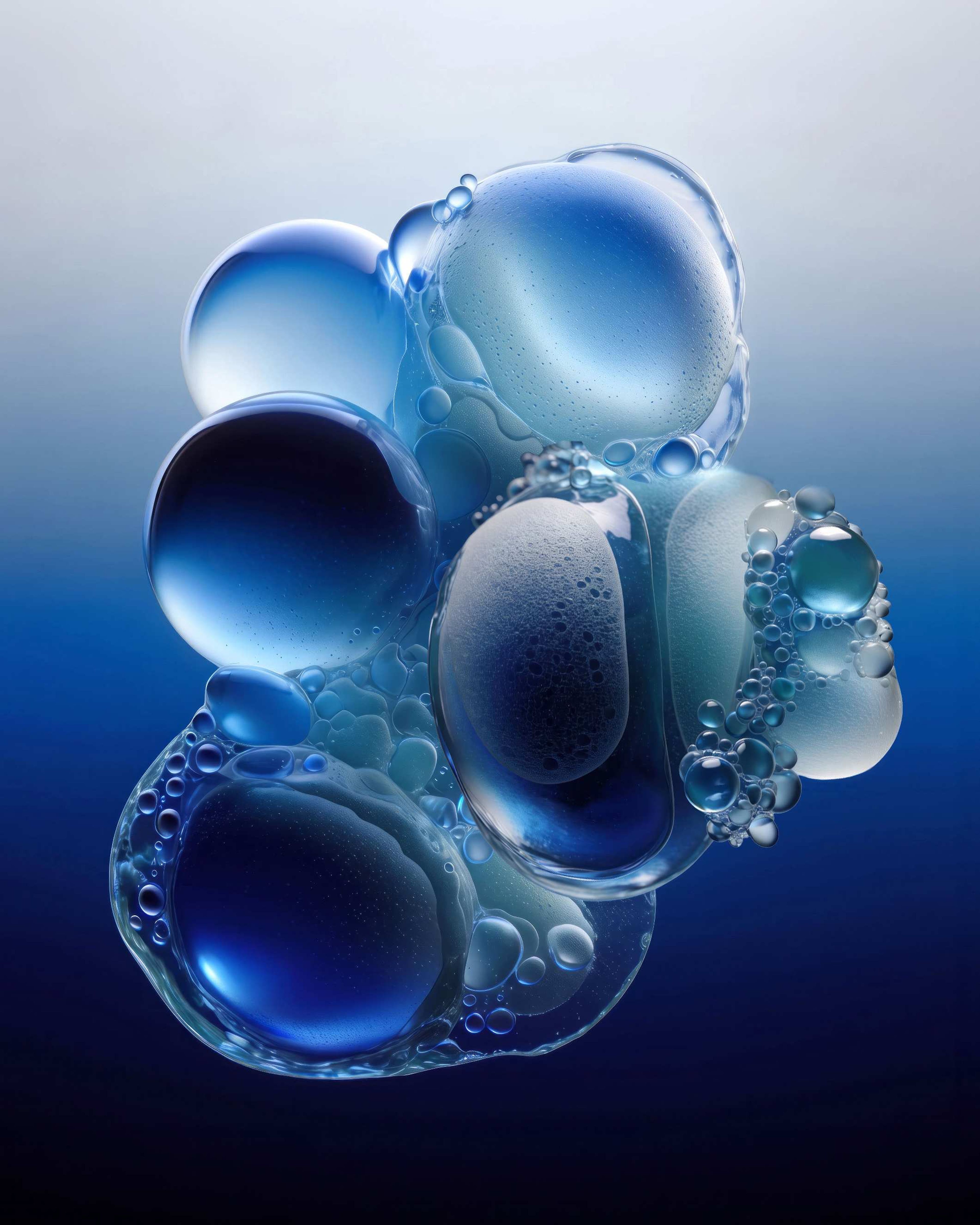 BIOTHERM, picture 11