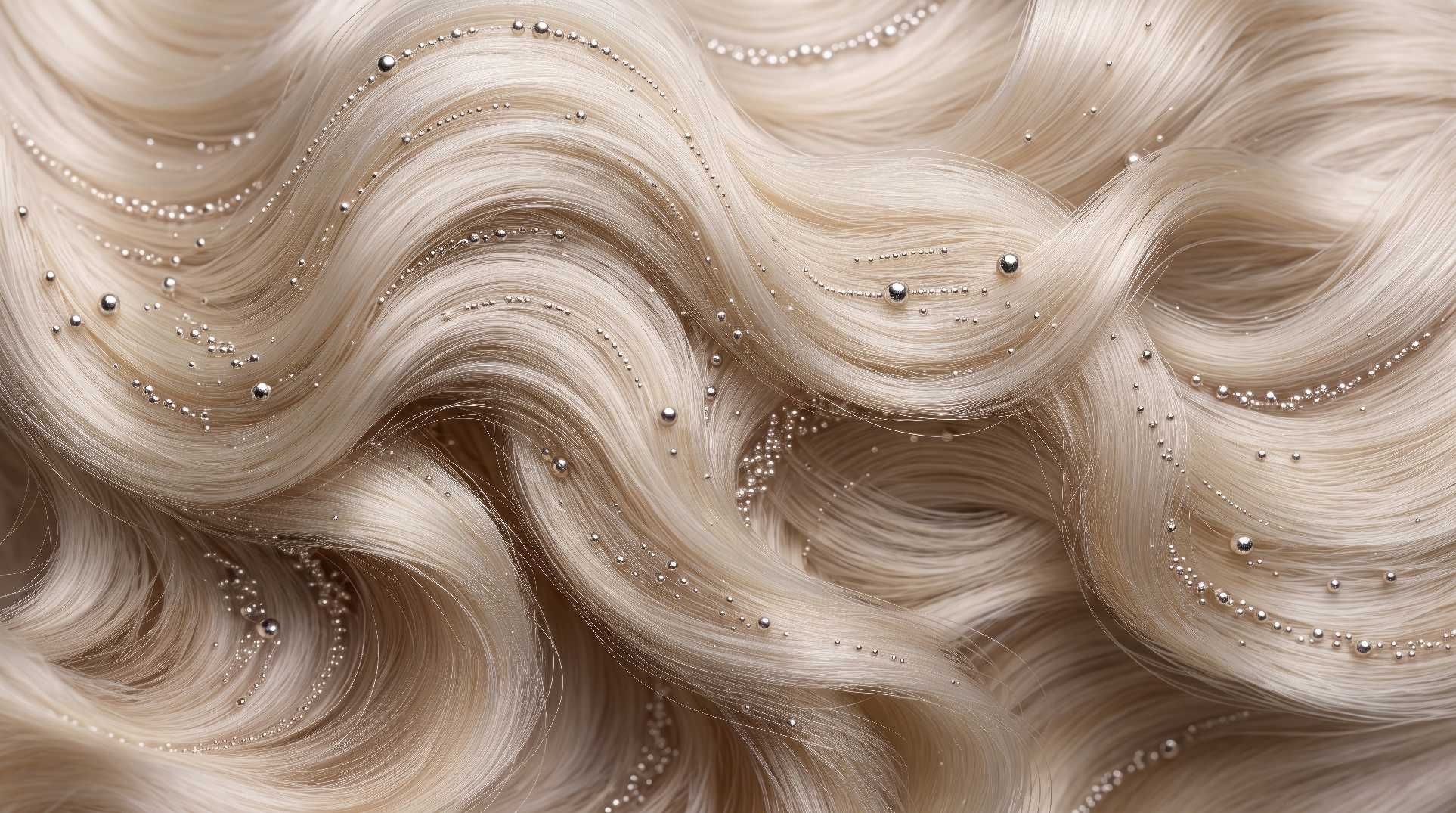 L'ORÉAL PROFESSIONNEL, picture 1