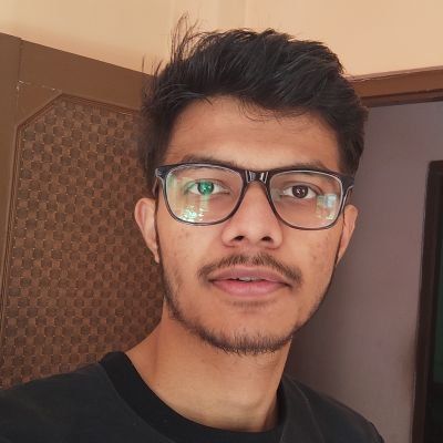 vishal-pokharel