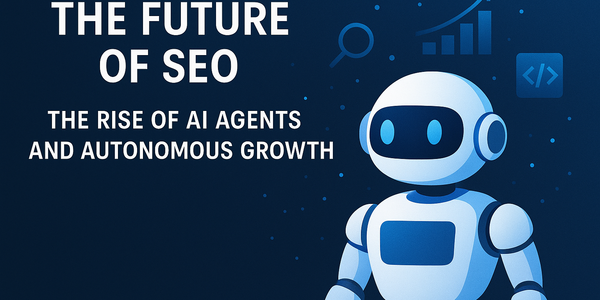 future-of-seo