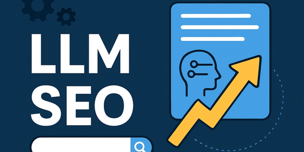 What is LLM SEO?