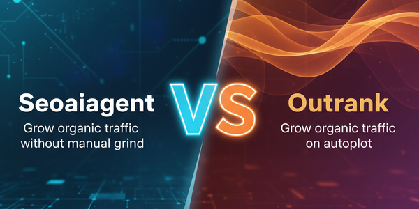 Best Outrank alternative in 2025