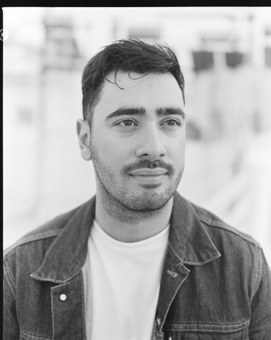 Yannis Papanastasopoulos
