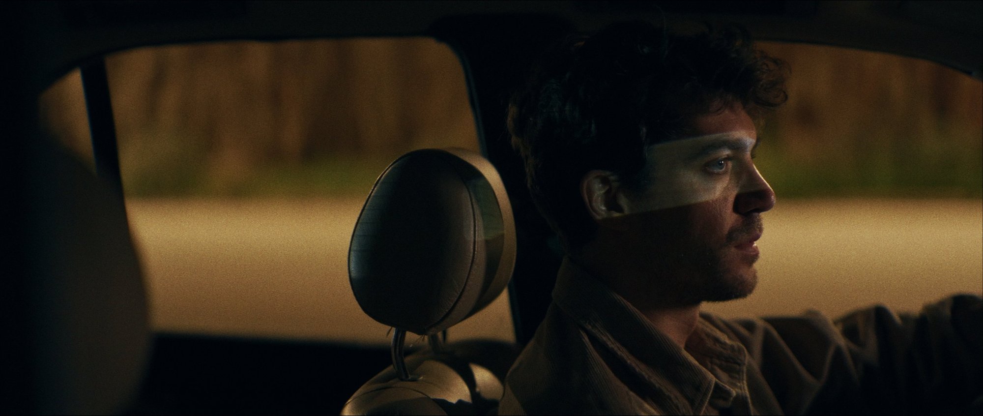 Yperalfeia, Director: Yannis Papanastasopoulos