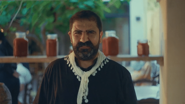 Phaea People, Commercial