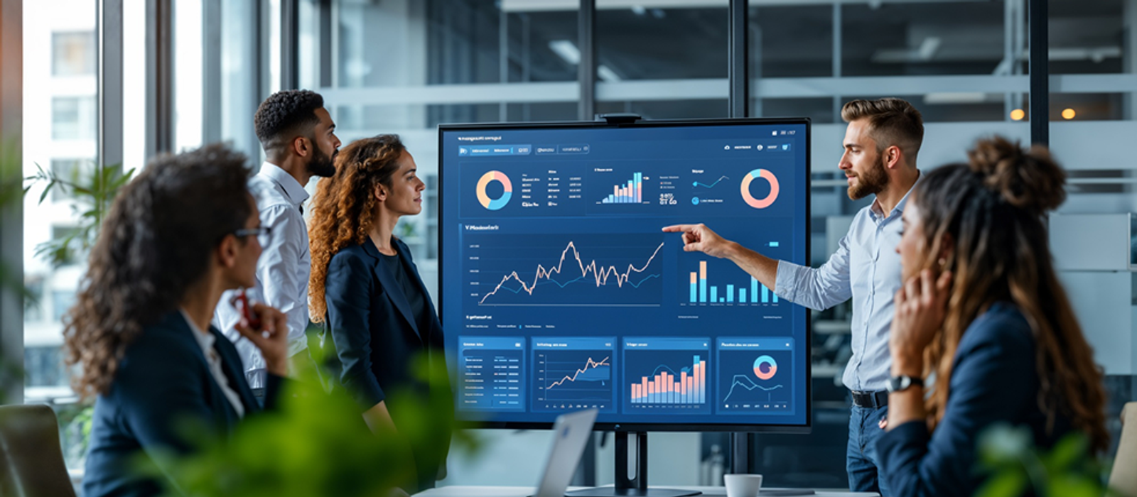 From Beginner to Job-Ready: A Practical 90-Day Learning Plan