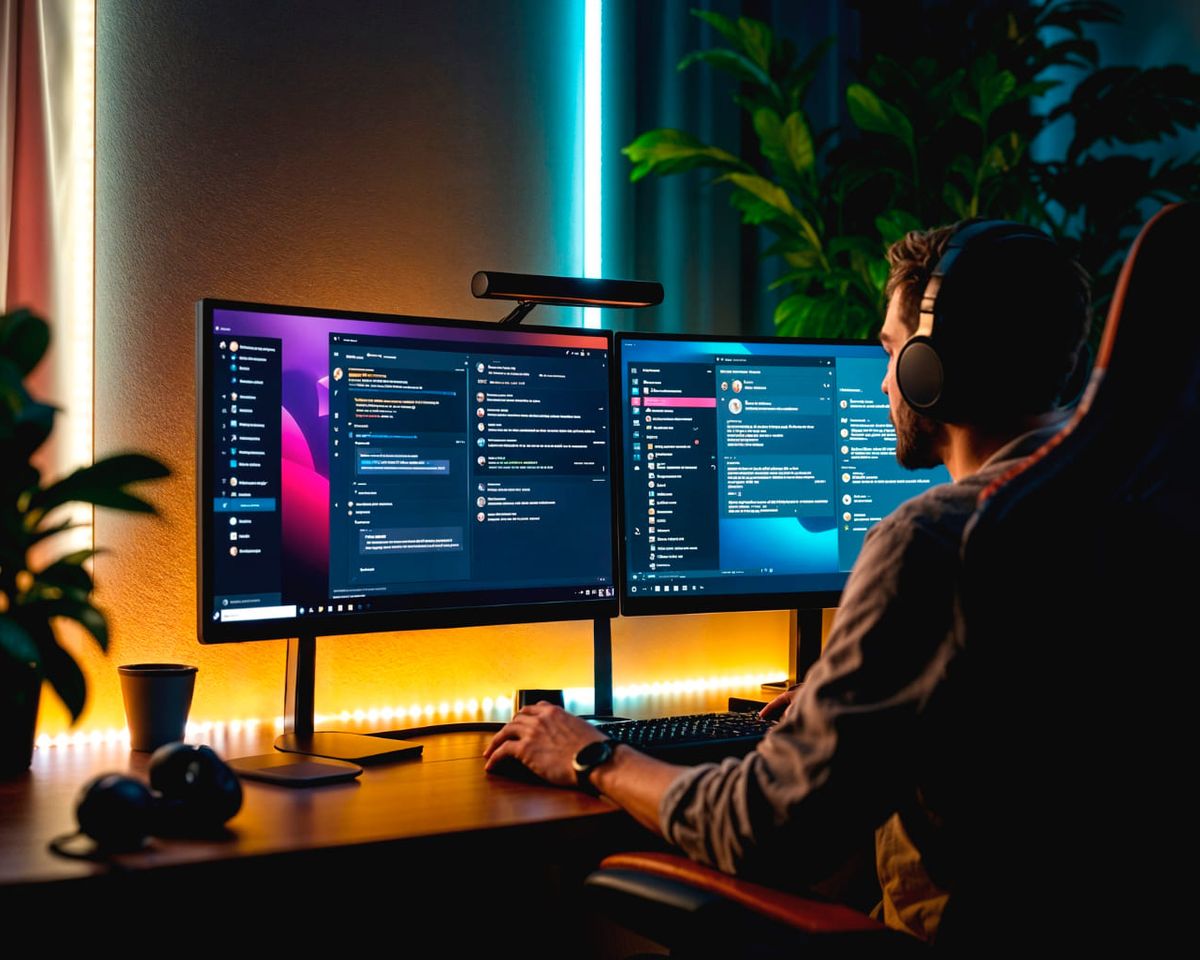 graphci designer image