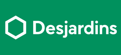 Desjardins