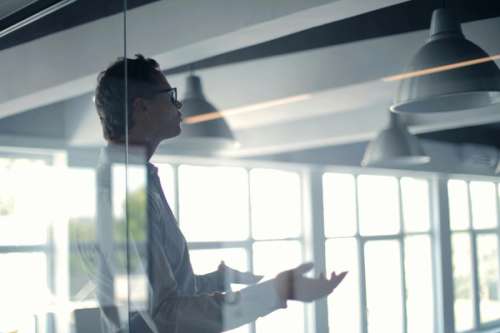 When Does a Startup Need a Fractional CTO?