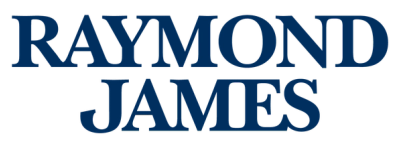Raymond James