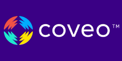 Coveo