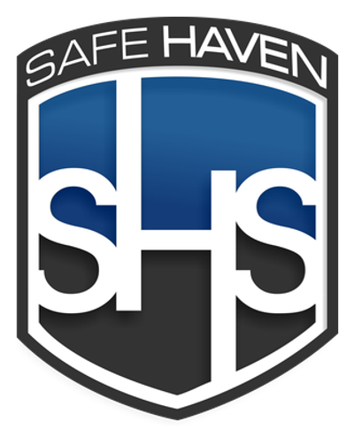 Safe Haven