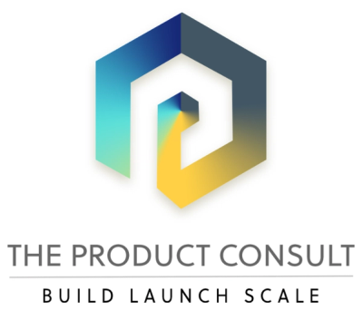 The Product Consult