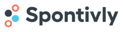 Spontivly