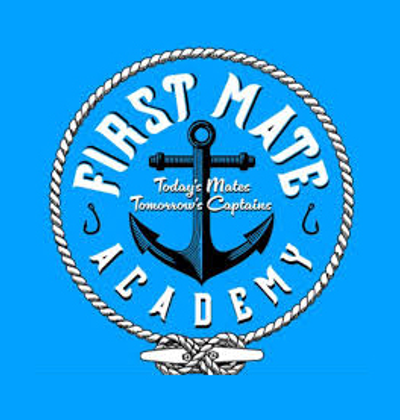 First Mate Academy