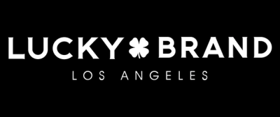 Lucky Brand