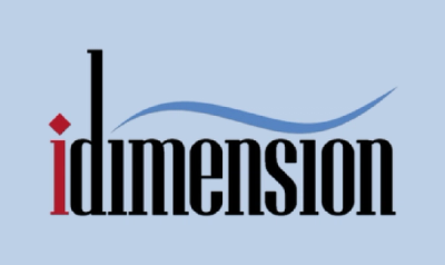iDimension
