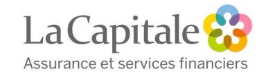 La Capitale