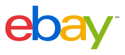 eBay