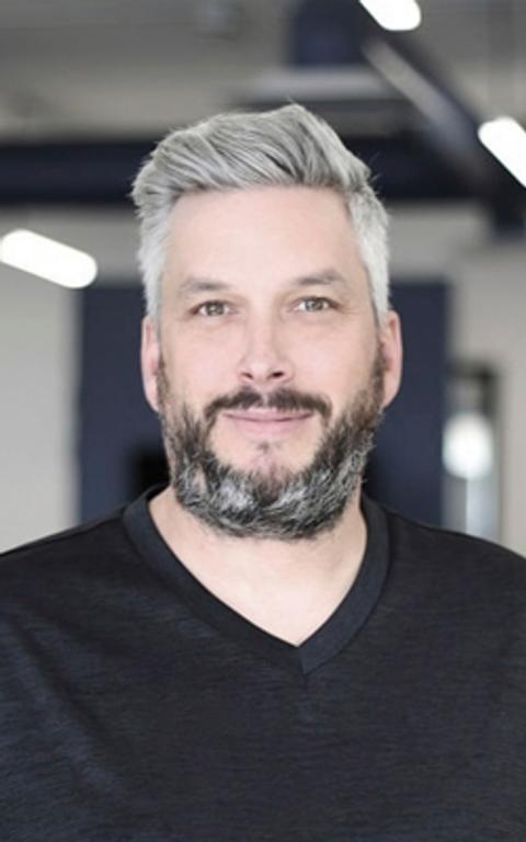 Rémi Gagnon