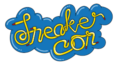 Sneaker Con