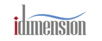 iDimension