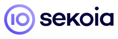 Sekoia
