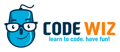 Code Wiz