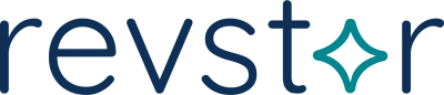 RevStar