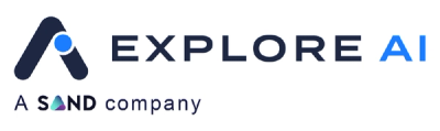 Explore AI
