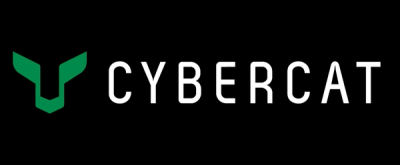 Cybercat