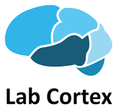 Lab Cortex