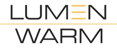 Lumen Warm