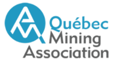 Québec Mining Association