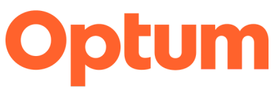 Optum