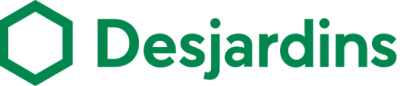 Desjardins