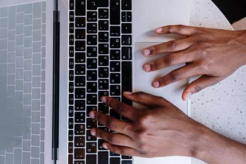 Top regional AI-focused coding academies in Quebec City