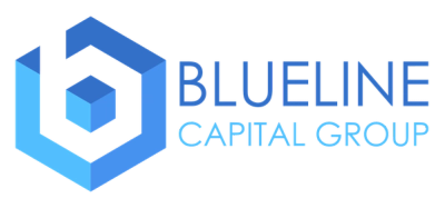 Blueline Capital Group