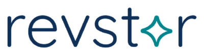 RevStar